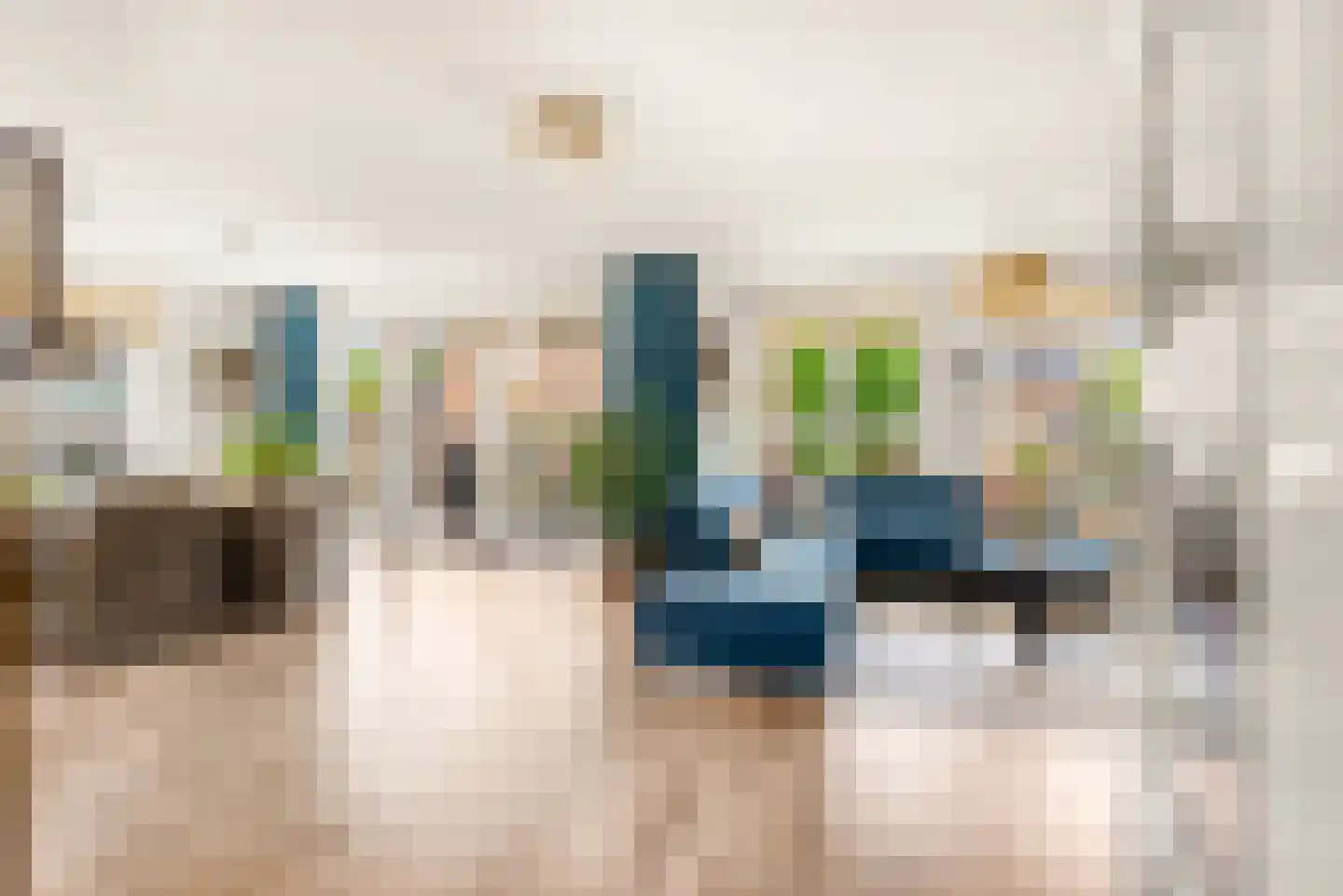 Jan Jacob Slauerhoffpad 23 Driehuis NH thumbnail 18