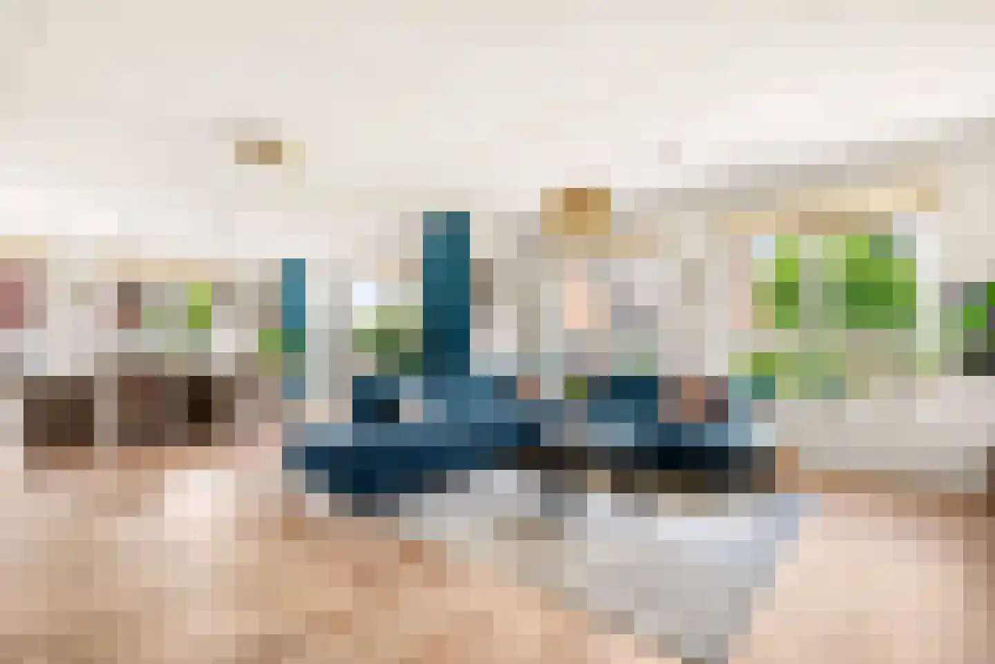 Jan Jacob Slauerhoffpad 23 Driehuis NH thumbnail 19