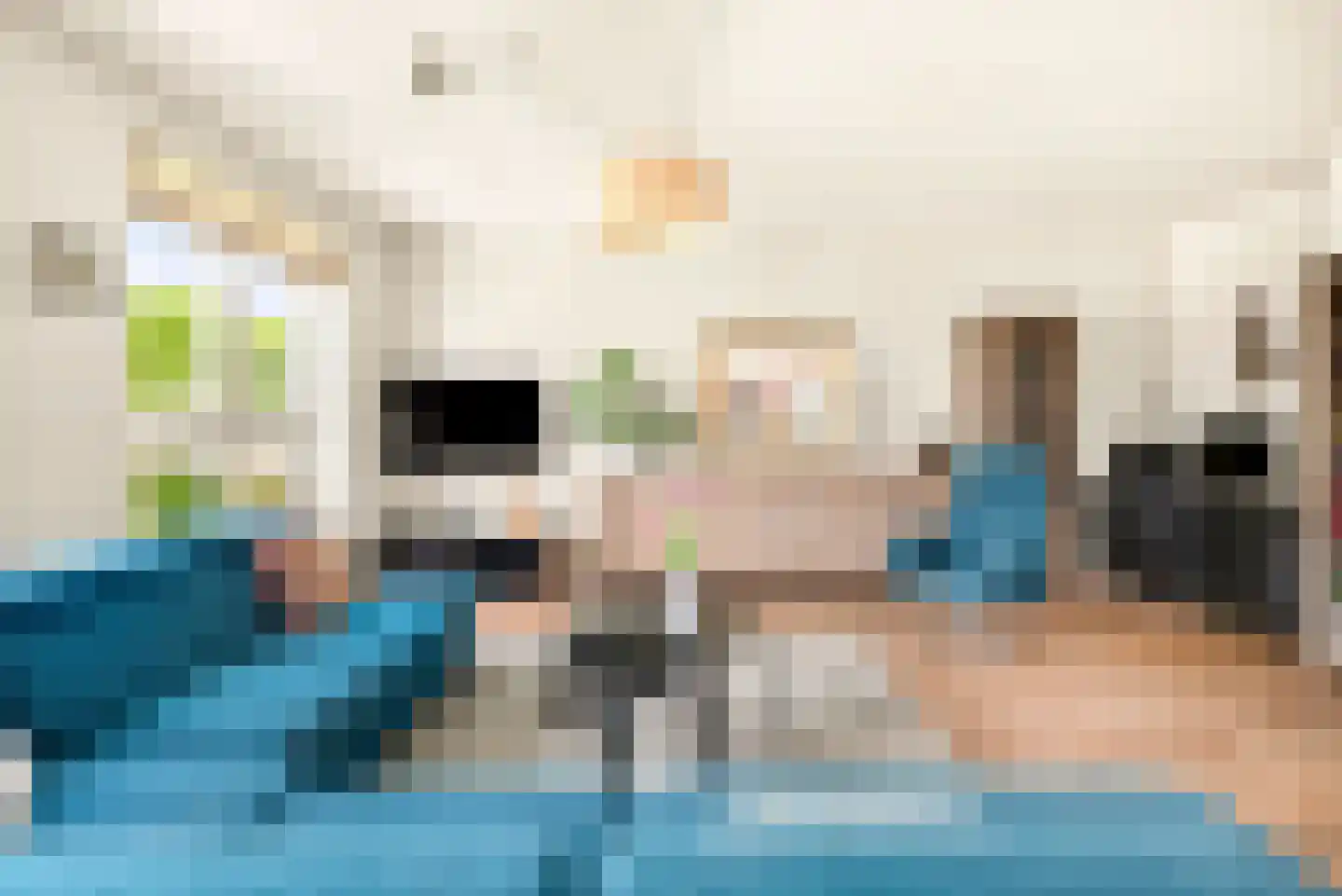 Jan Jacob Slauerhoffpad 23 Driehuis NH thumbnail 21