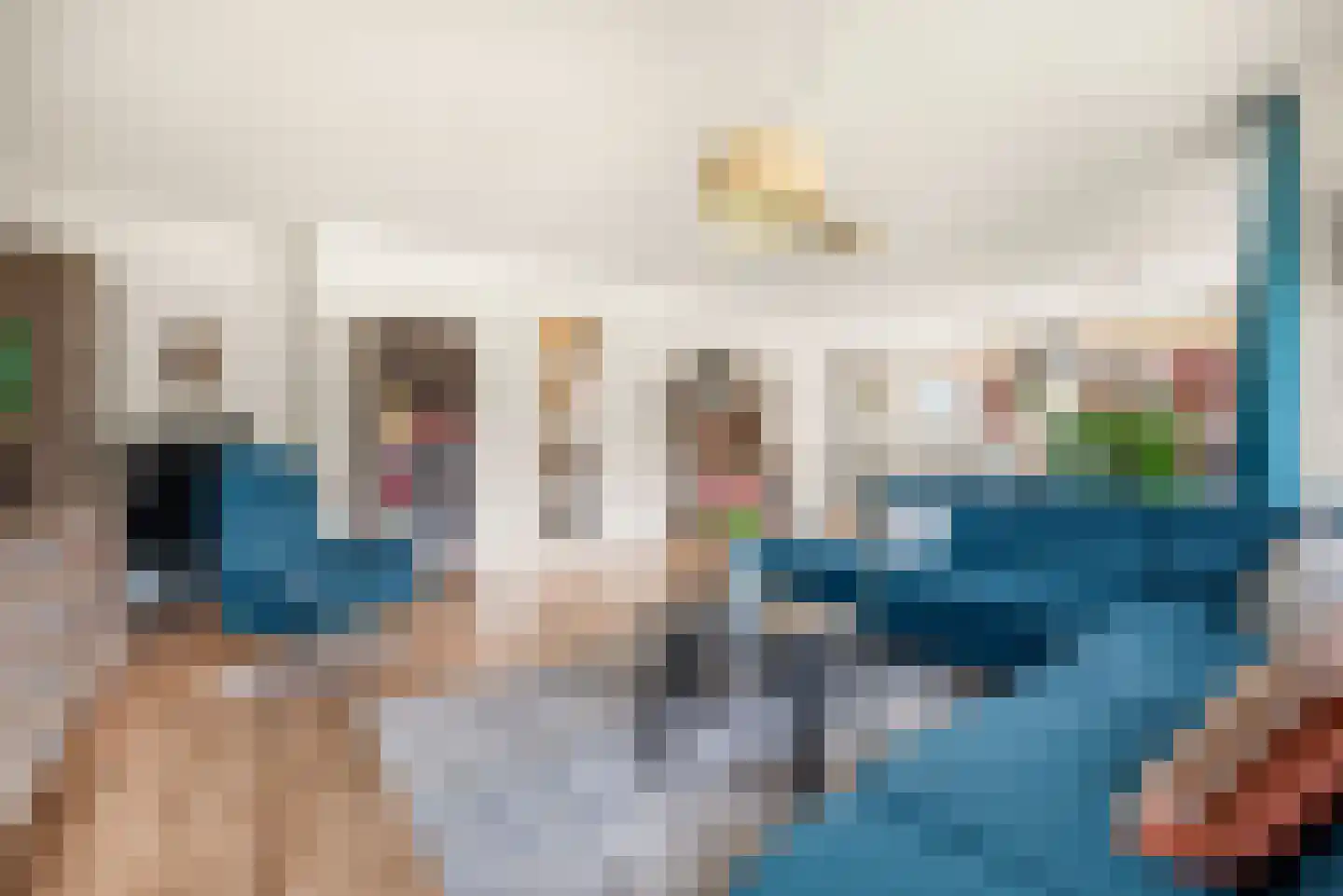 Jan Jacob Slauerhoffpad 23 Driehuis NH thumbnail 23