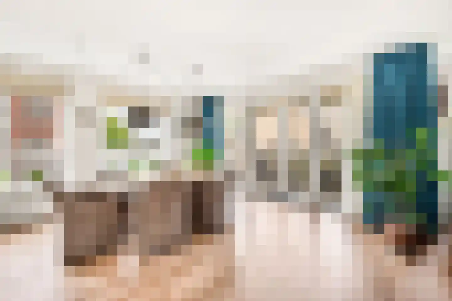 Jan Jacob Slauerhoffpad 23 Driehuis NH thumbnail 24
