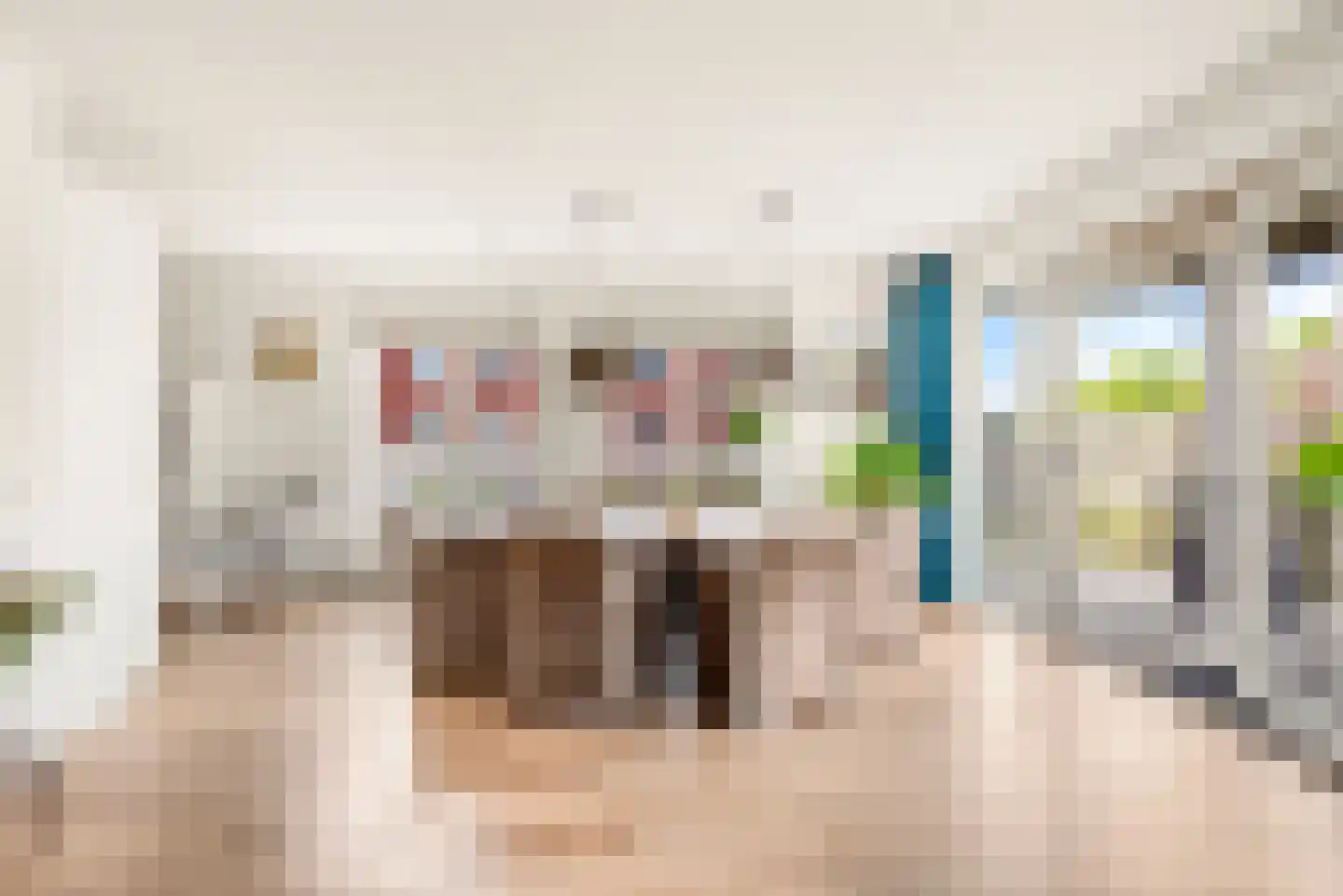Jan Jacob Slauerhoffpad 23 Driehuis NH thumbnail 25