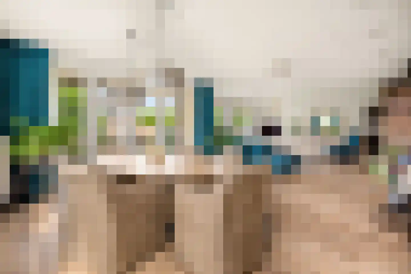 Jan Jacob Slauerhoffpad 23 Driehuis NH thumbnail 26