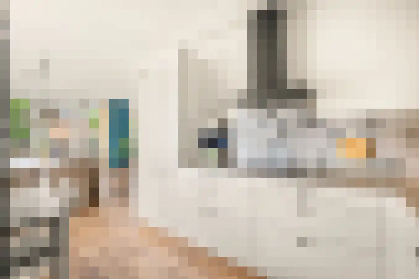 Jan Jacob Slauerhoffpad 23 Driehuis NH thumbnail 33
