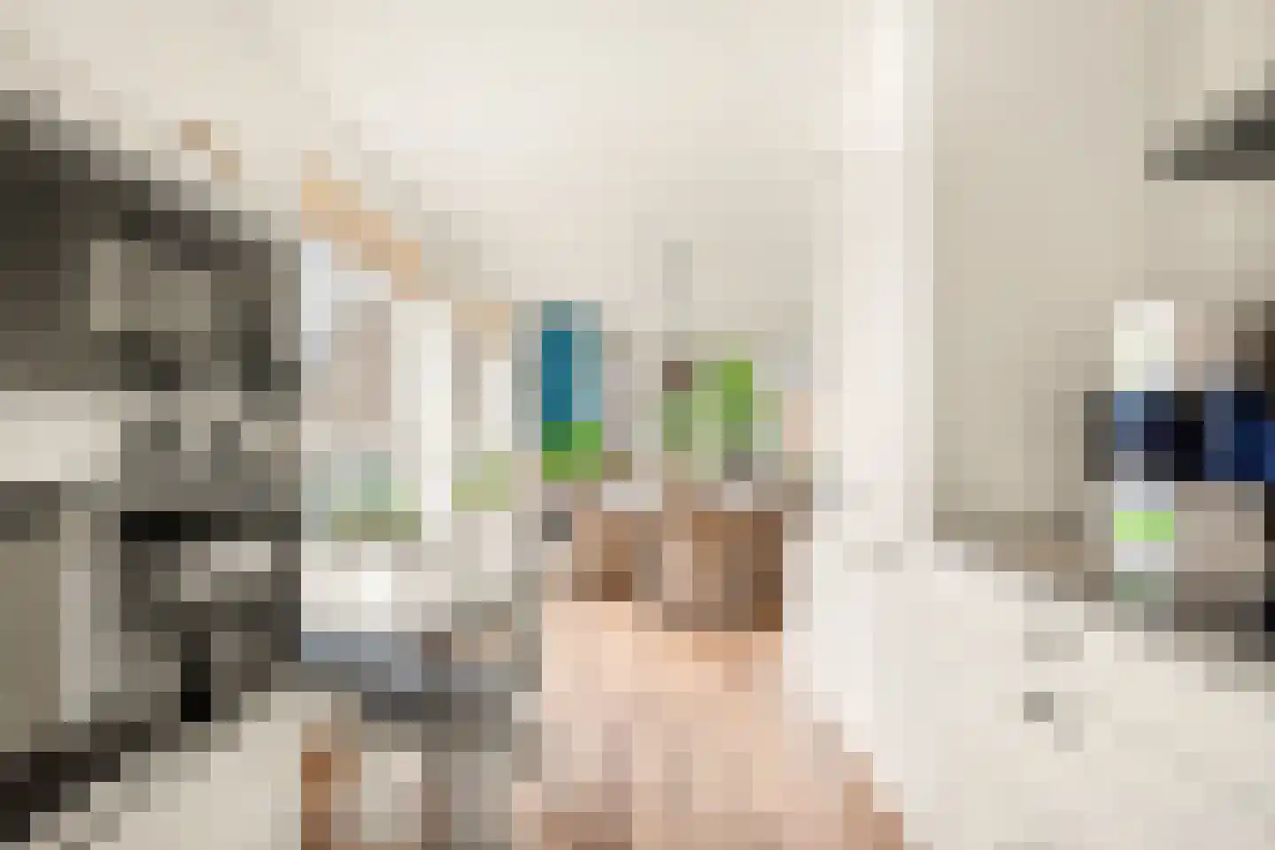 Jan Jacob Slauerhoffpad 23 Driehuis NH thumbnail 34