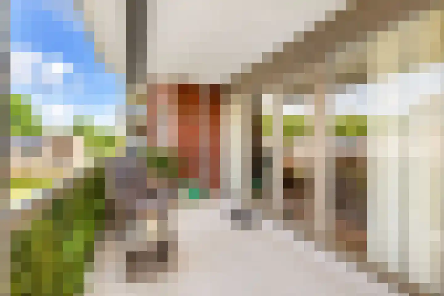 Jan Jacob Slauerhoffpad 23 Driehuis NH thumbnail 39