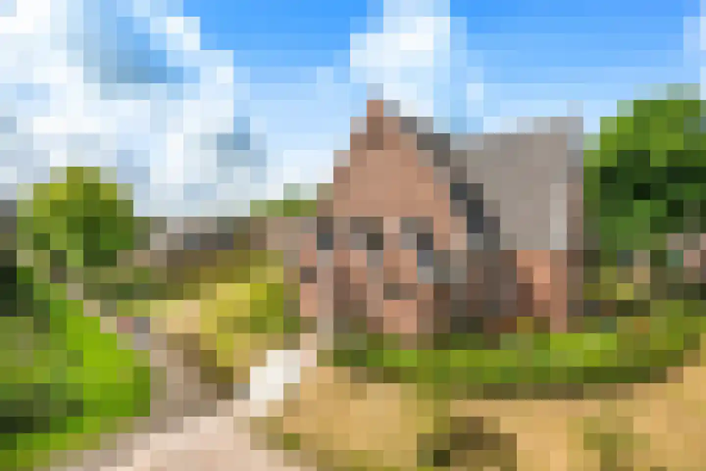 Jan Jacob Slauerhoffpad 23 Driehuis NH thumbnail 4