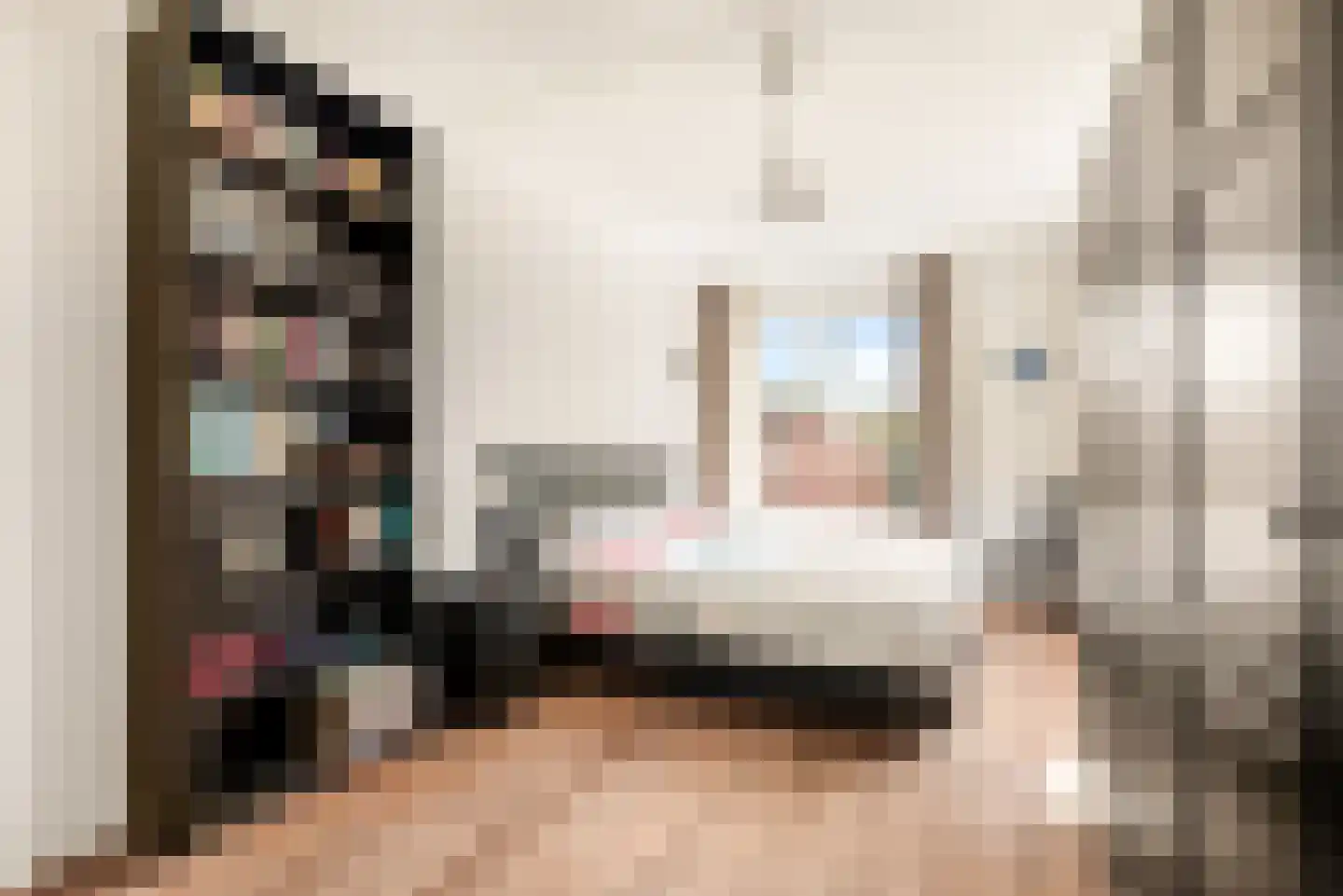 Jan Jacob Slauerhoffpad 23 Driehuis NH thumbnail 42