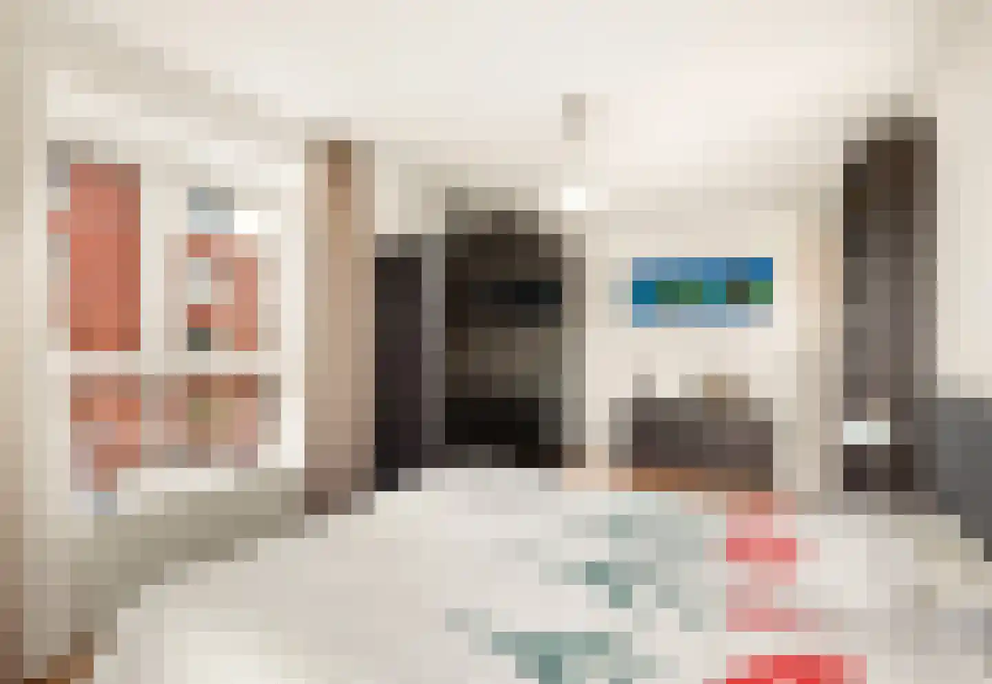 Jan Jacob Slauerhoffpad 23 Driehuis NH thumbnail 43