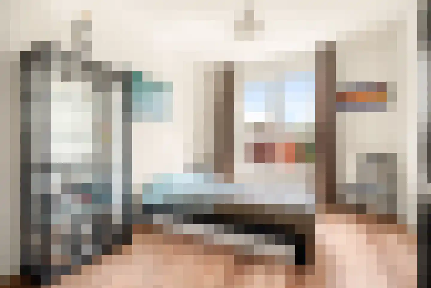 Jan Jacob Slauerhoffpad 23 Driehuis NH thumbnail 47