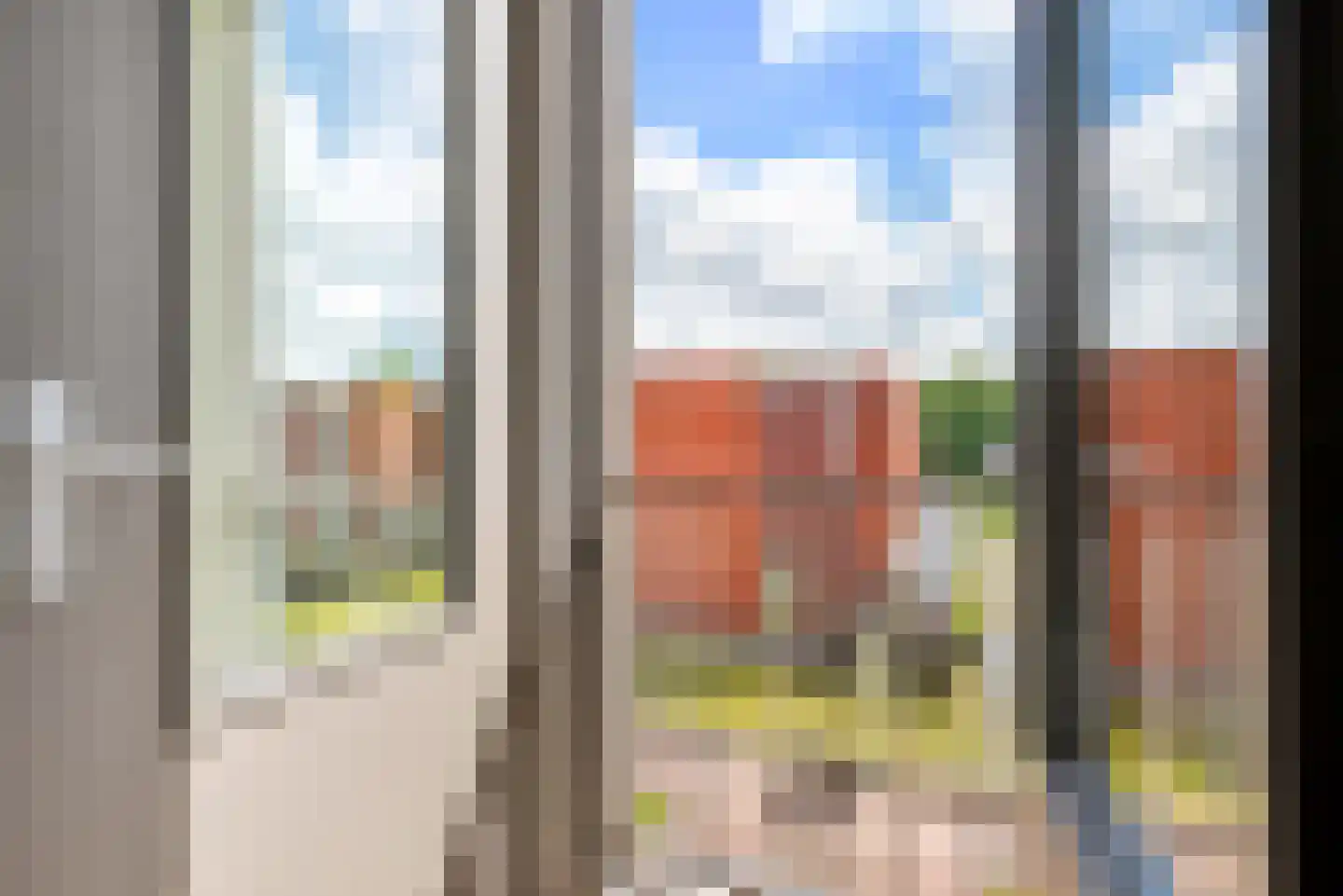 Jan Jacob Slauerhoffpad 23 Driehuis NH thumbnail 60