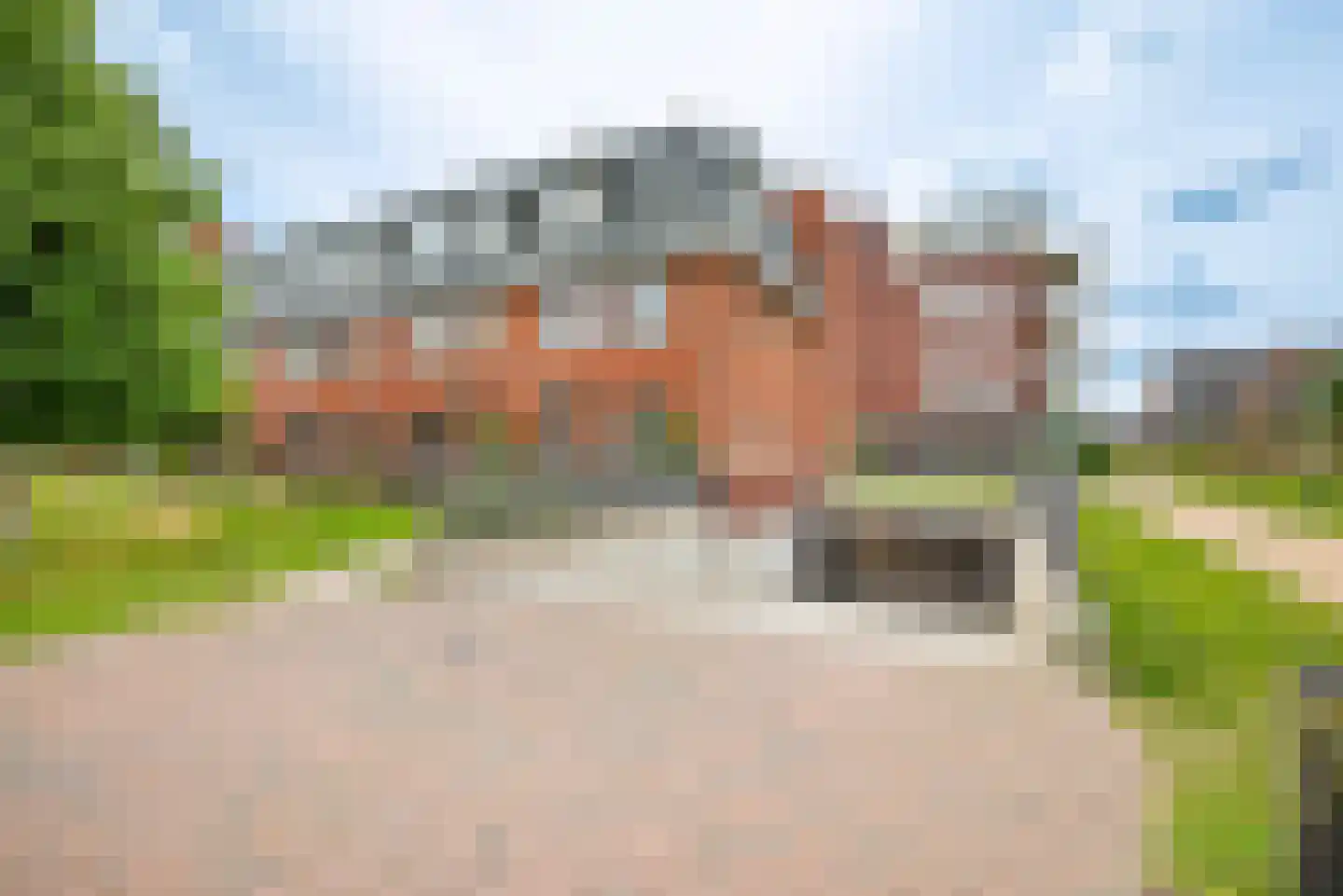 Jan Jacob Slauerhoffpad 23 Driehuis NH thumbnail 63