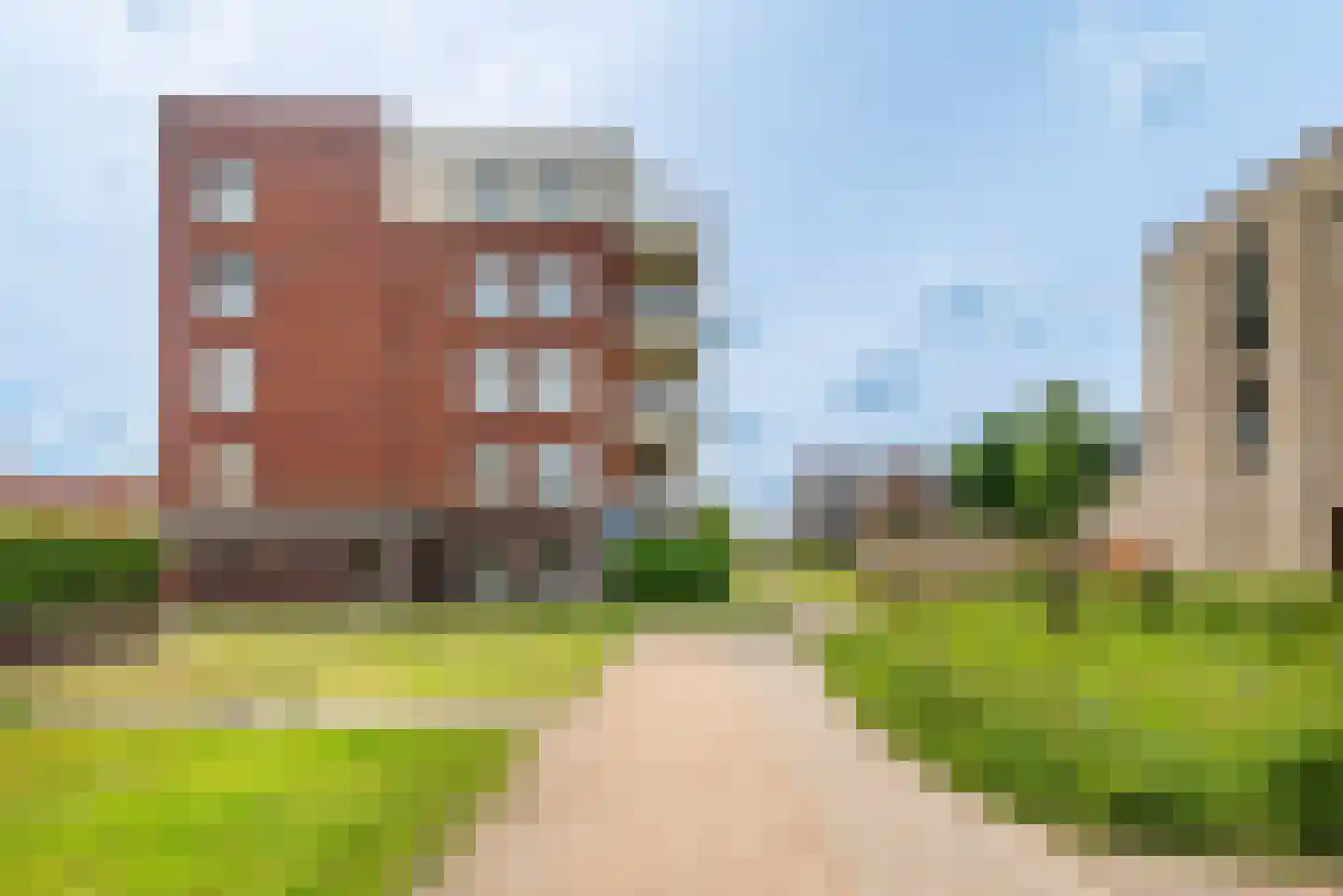 Jan Jacob Slauerhoffpad 23 Driehuis NH thumbnail 64