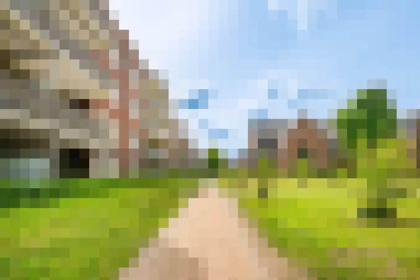 Jan Jacob Slauerhoffpad 23 Driehuis NH thumbnail 65