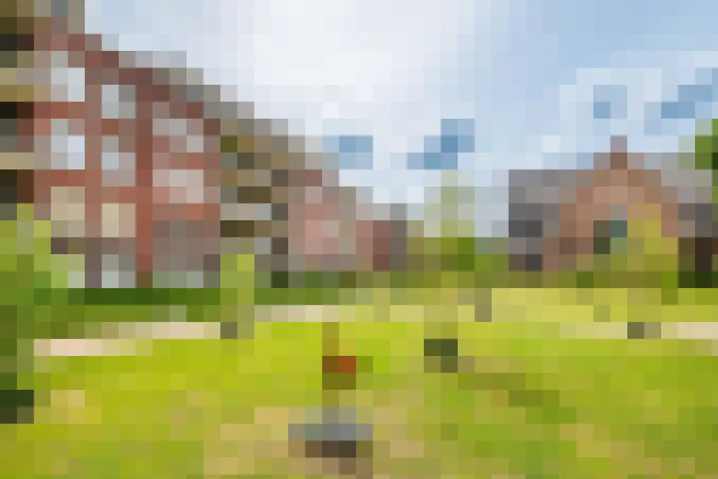 Jan Jacob Slauerhoffpad 23 Driehuis NH thumbnail 66