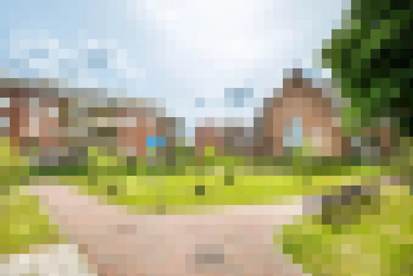Jan Jacob Slauerhoffpad 23 Driehuis NH thumbnail 67