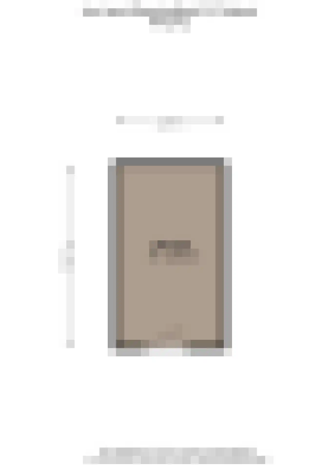 Jan Jacob Slauerhoffpad 23 Driehuis NH thumbnail 69