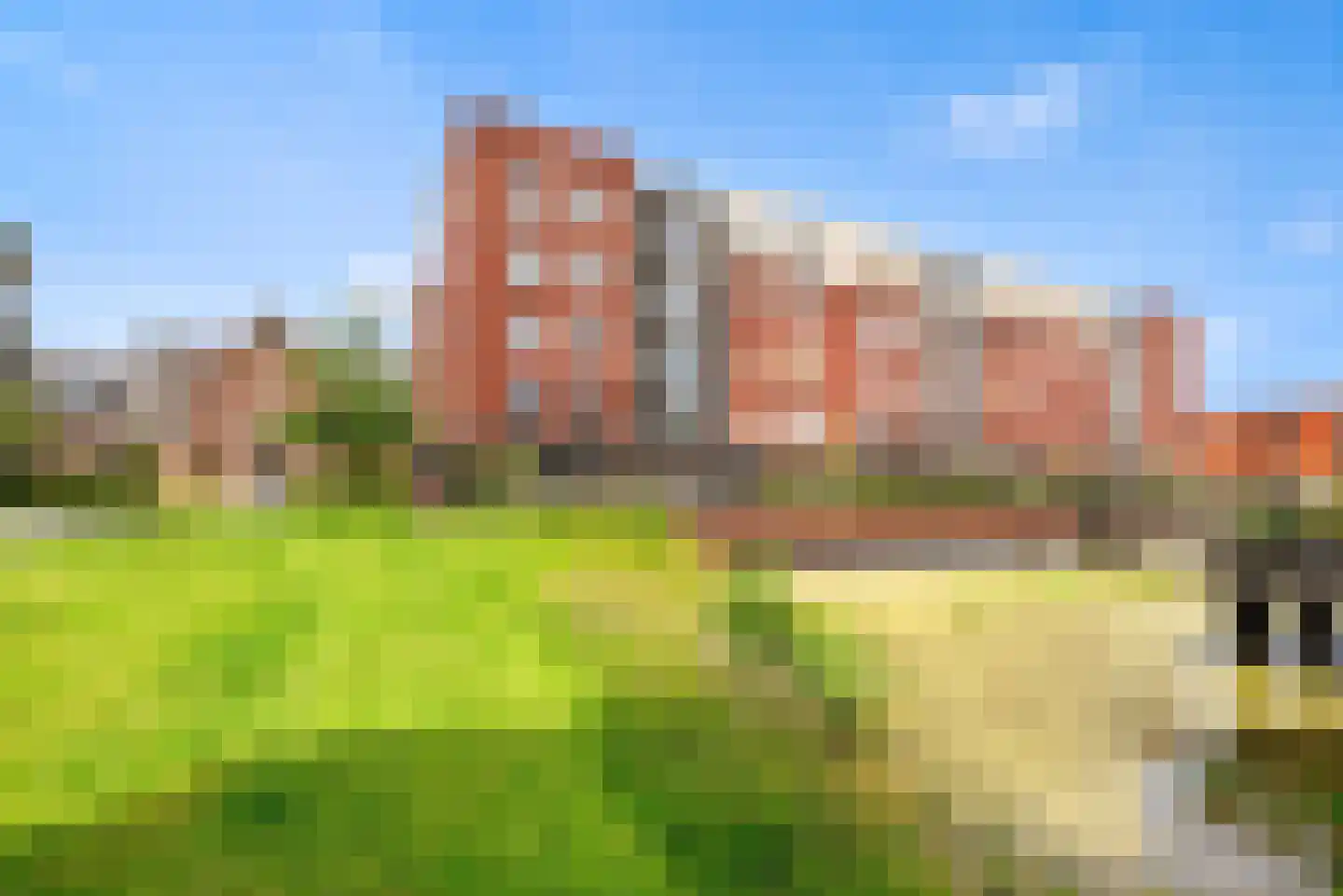 Jan Jacob Slauerhoffpad 23 Driehuis NH thumbnail 7