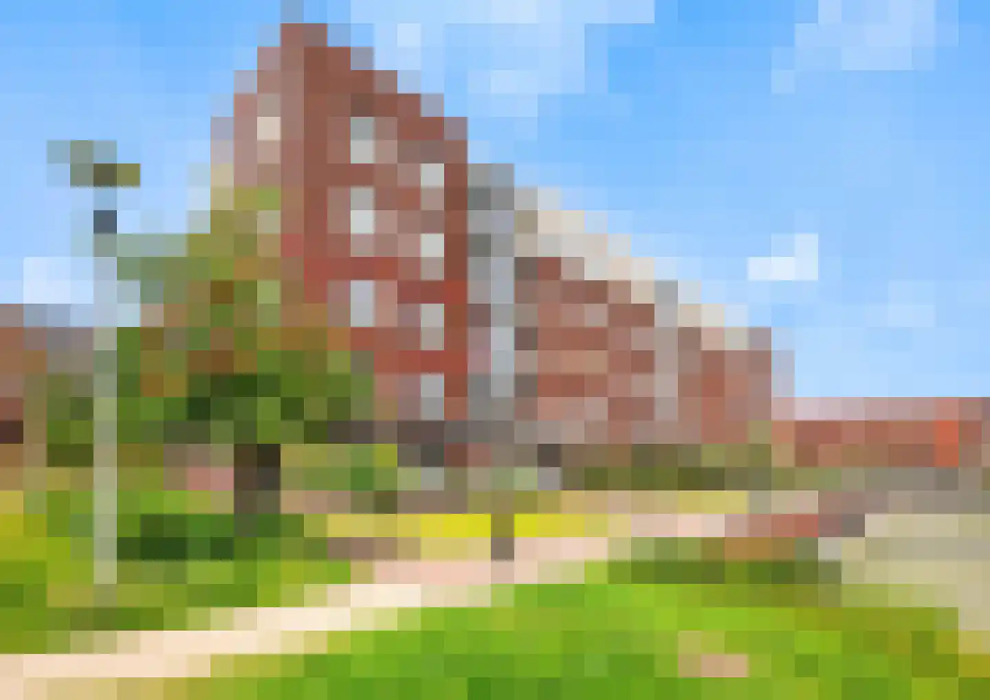Jan Jacob Slauerhoffpad 23 Driehuis NH thumbnail 8