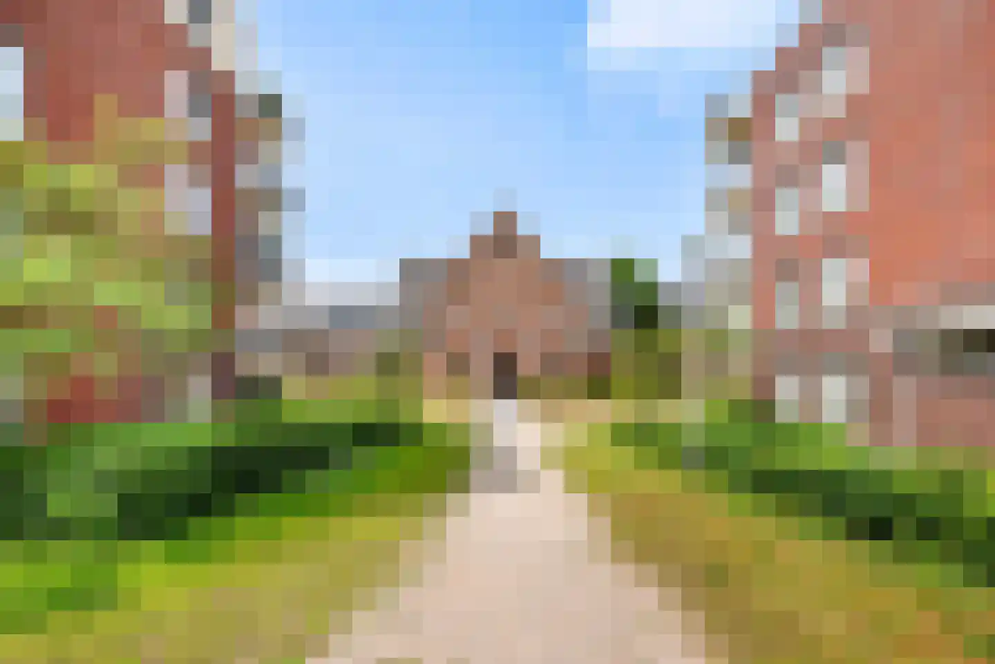 Jan Jacob Slauerhoffpad 23 Driehuis NH thumbnail 9