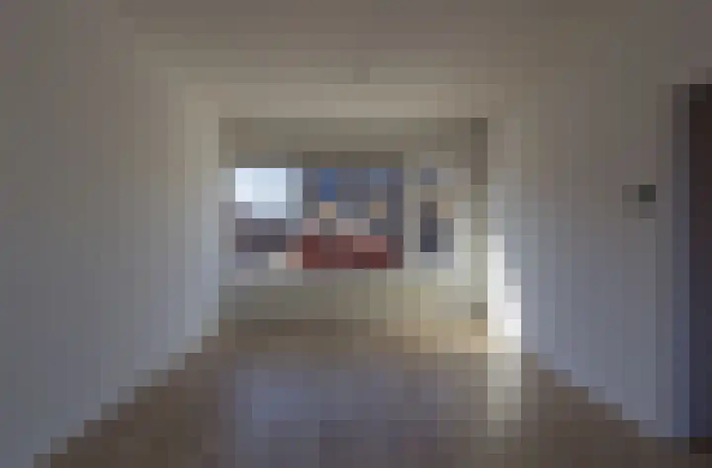 Jan Jannenstraat 22 Sprang-Capelle thumbnail 10