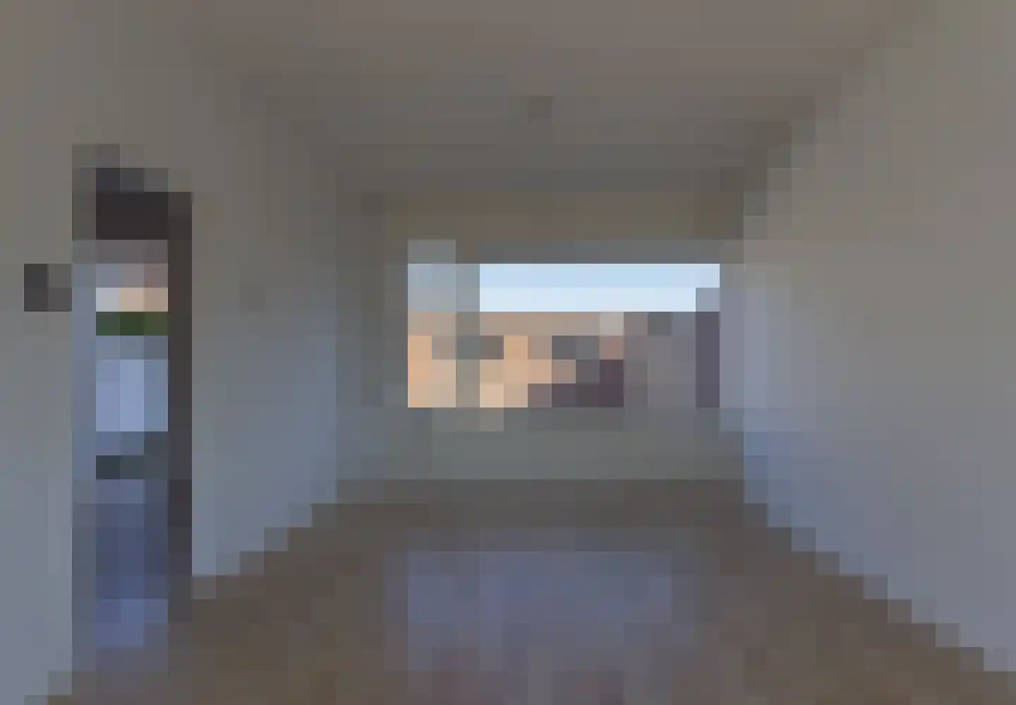 Jan Jannenstraat 22 Sprang-Capelle thumbnail 11