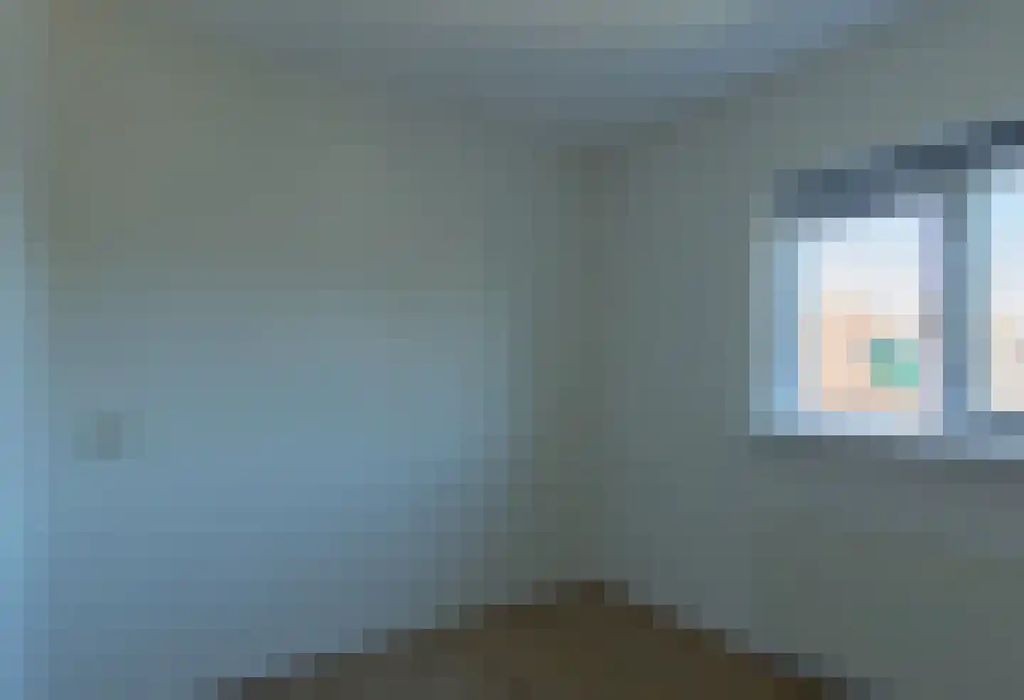 Jan Jannenstraat 22 Sprang-Capelle thumbnail 13