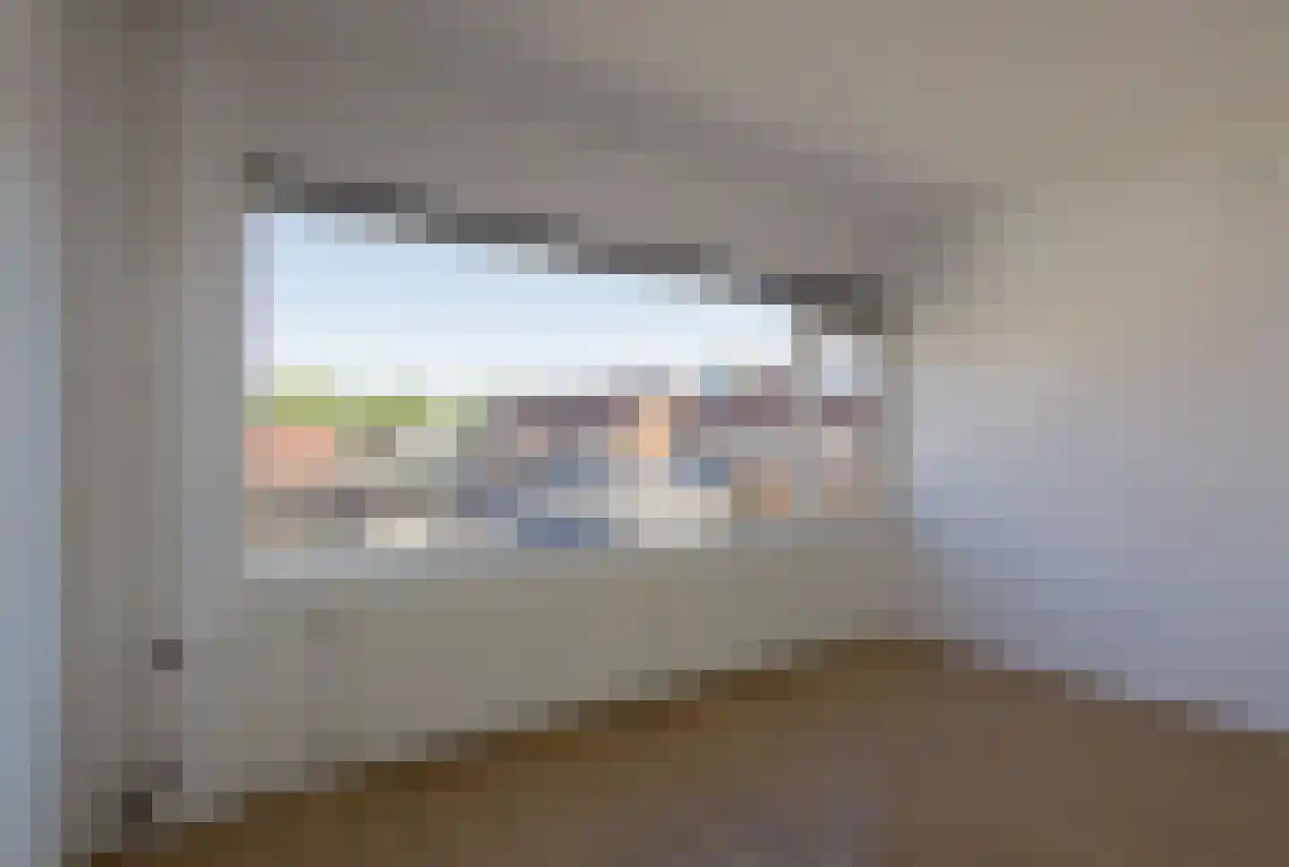 Jan Jannenstraat 22 Sprang-Capelle thumbnail 14