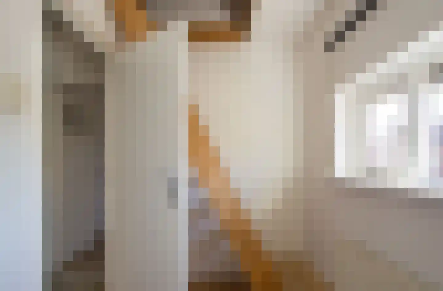 Jan Jannenstraat 22 Sprang-Capelle thumbnail 16