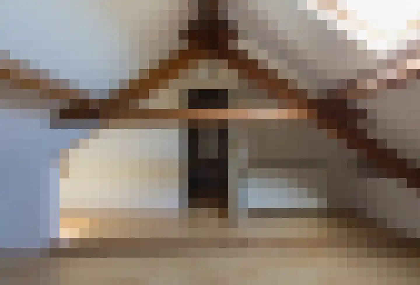 Jan Jannenstraat 22 Sprang-Capelle thumbnail 17