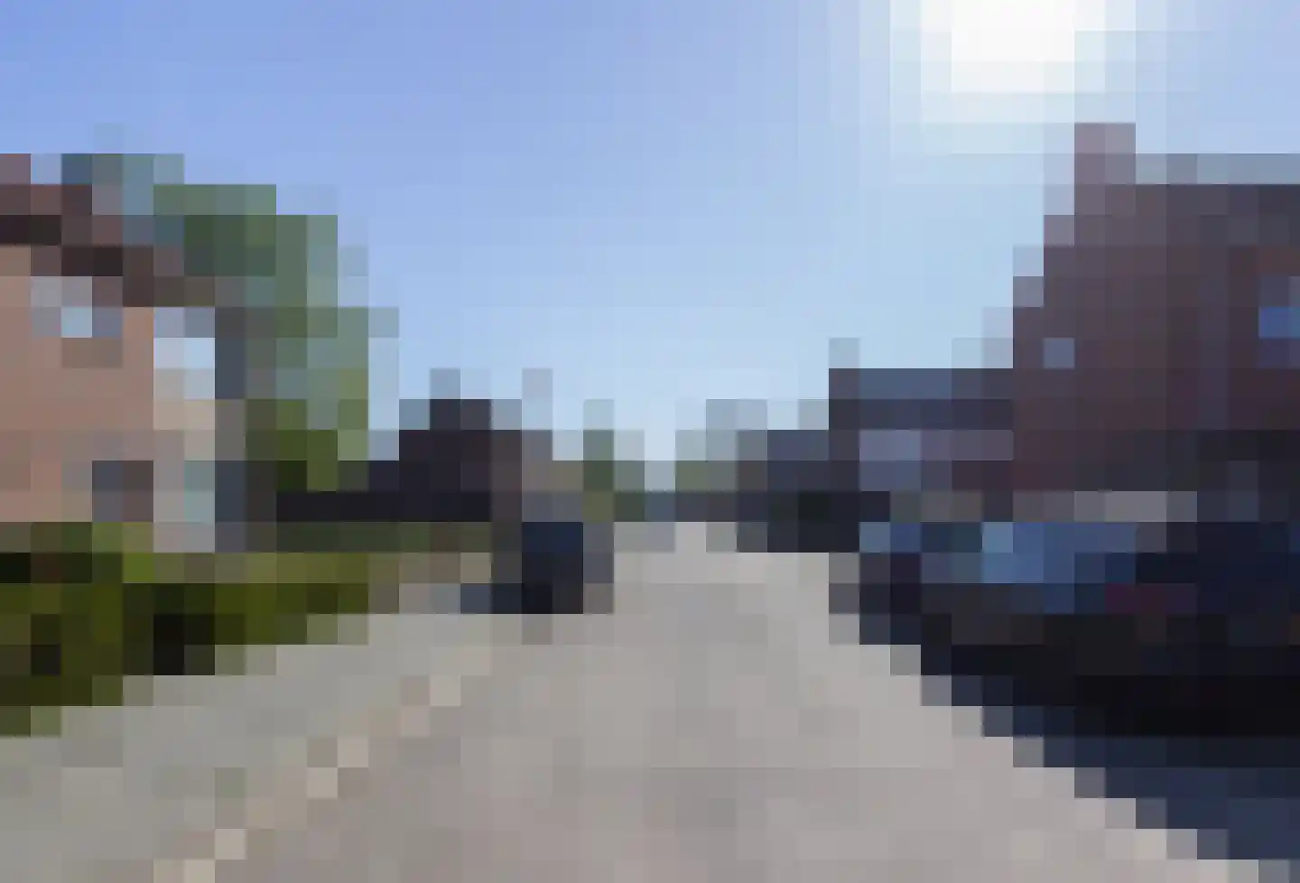 Jan Jannenstraat 22 Sprang-Capelle thumbnail 4