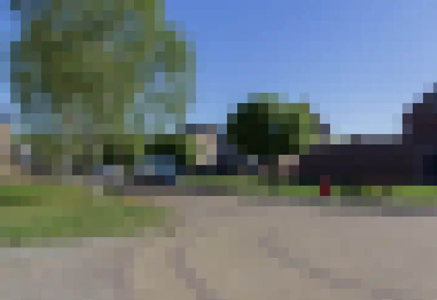 Jan Jannenstraat 22 Sprang-Capelle thumbnail 5