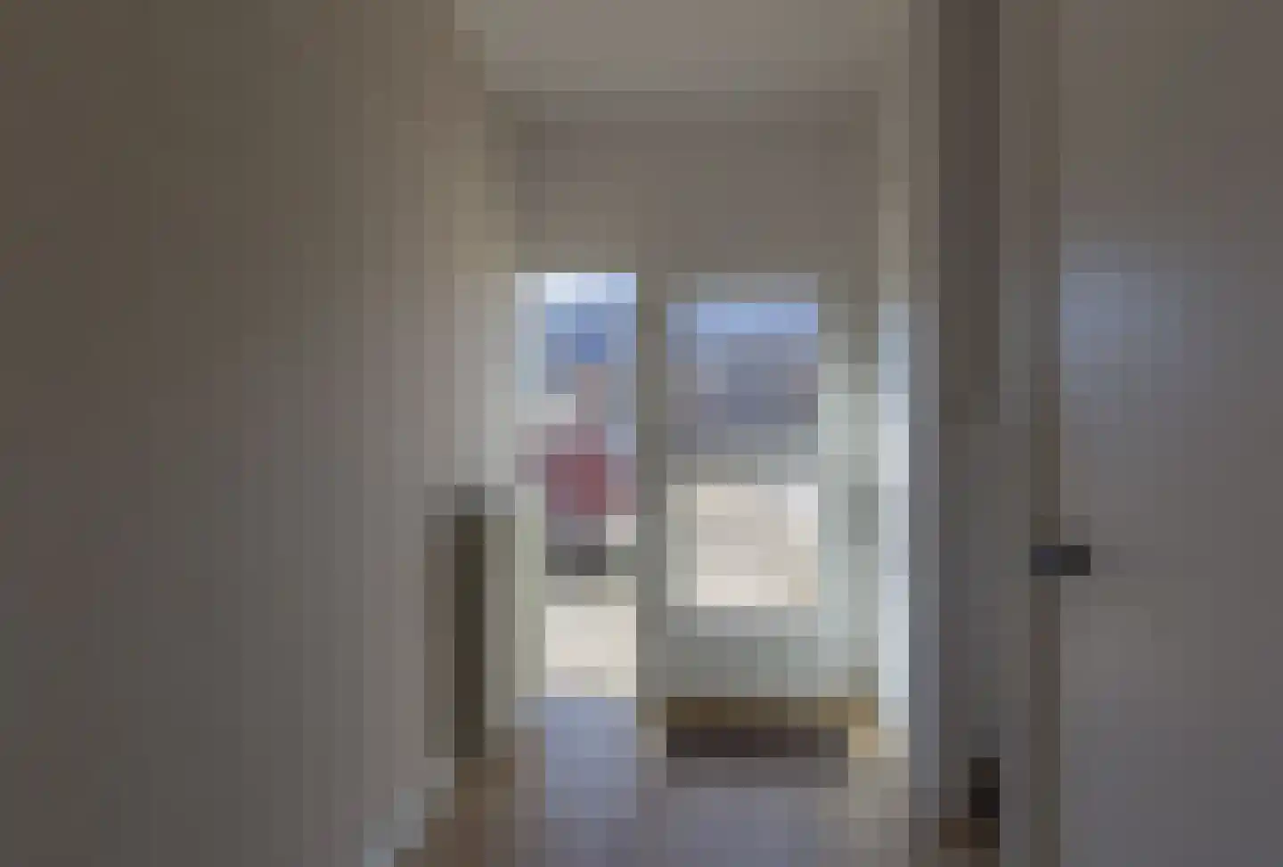 Jan Jannenstraat 22 Sprang-Capelle thumbnail 6