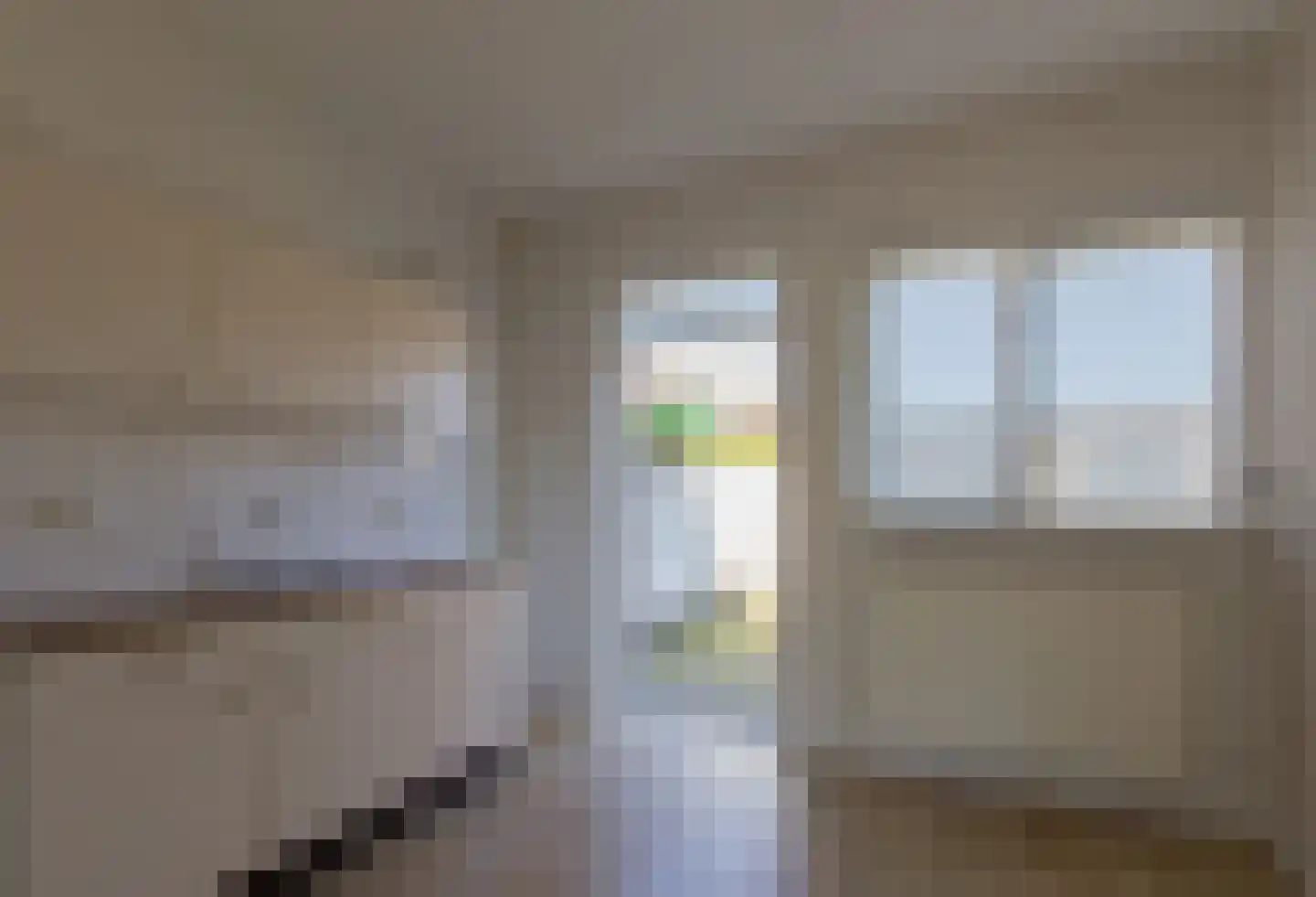 Jan Jannenstraat 22 Sprang-Capelle thumbnail 8