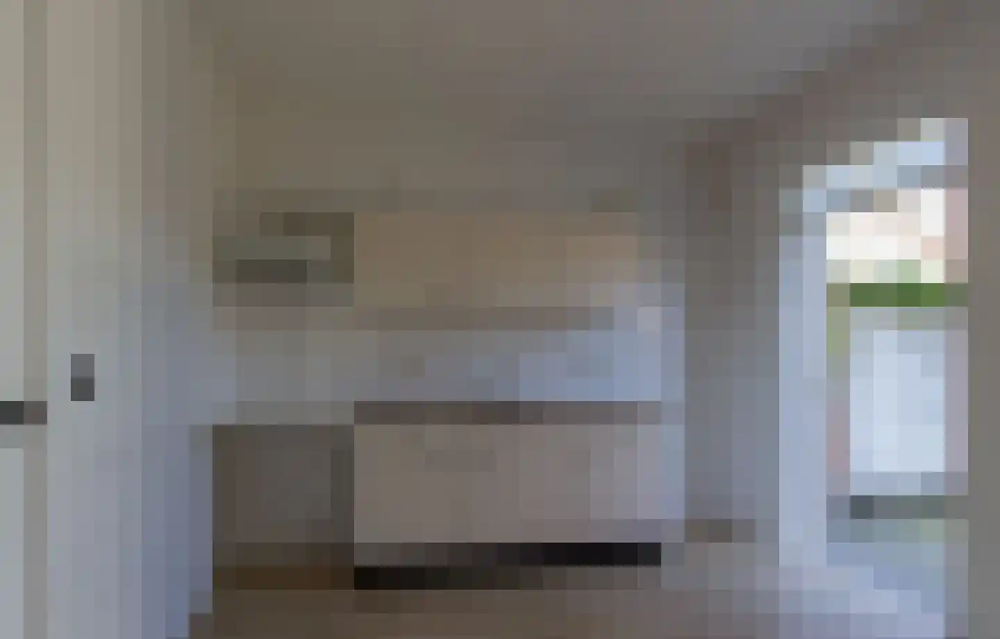 Jan Jannenstraat 22 Sprang-Capelle thumbnail 9