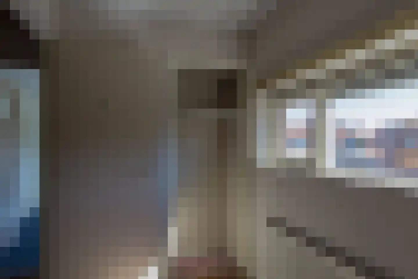 Jan Jannenstraat 24 Sprang-Capelle thumbnail 10
