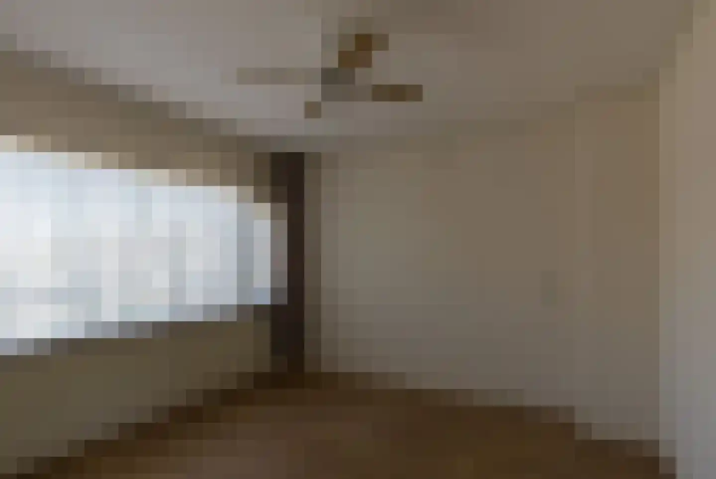 Jan Jannenstraat 24 Sprang-Capelle thumbnail 12