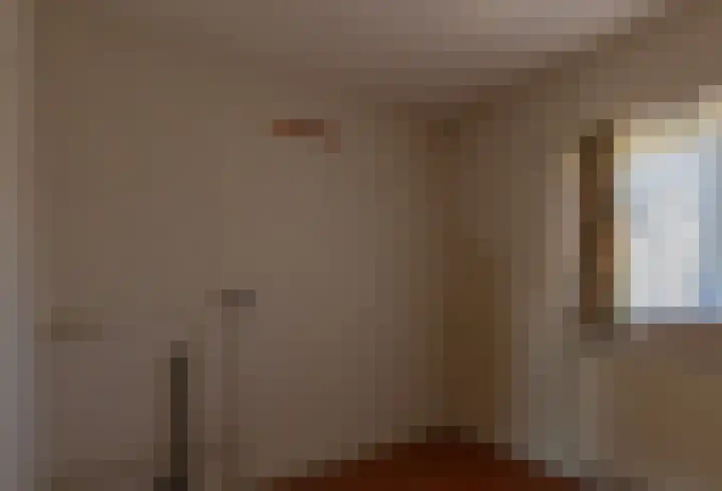 Jan Jannenstraat 24 Sprang-Capelle thumbnail 13