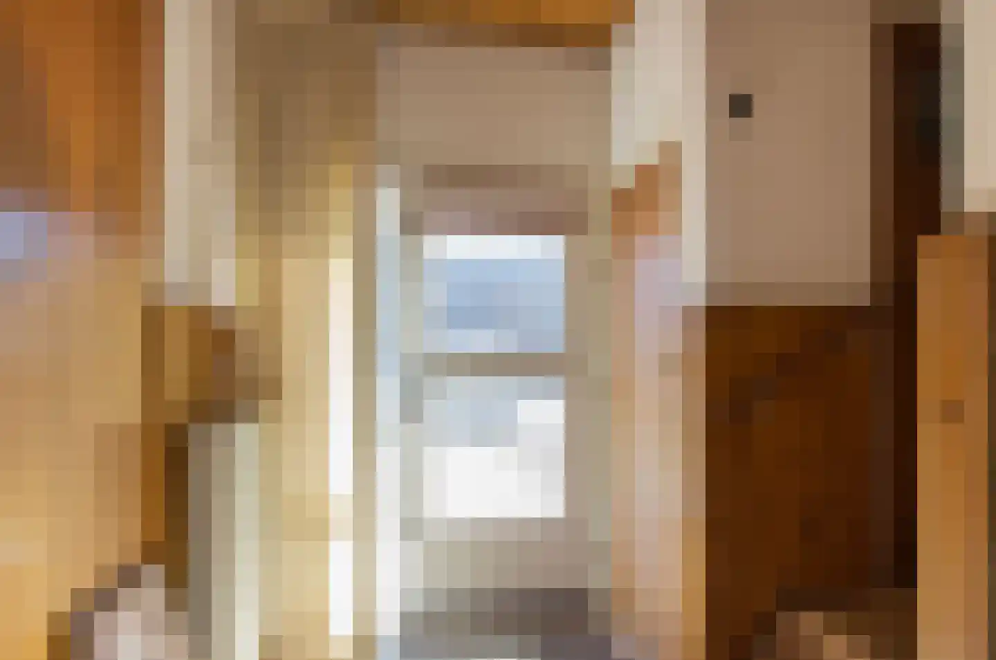 Jan Jannenstraat 24 Sprang-Capelle thumbnail 4