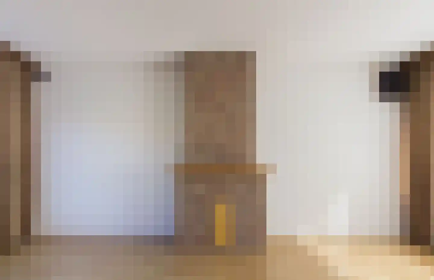 Jan Jannenstraat 24 Sprang-Capelle thumbnail 7
