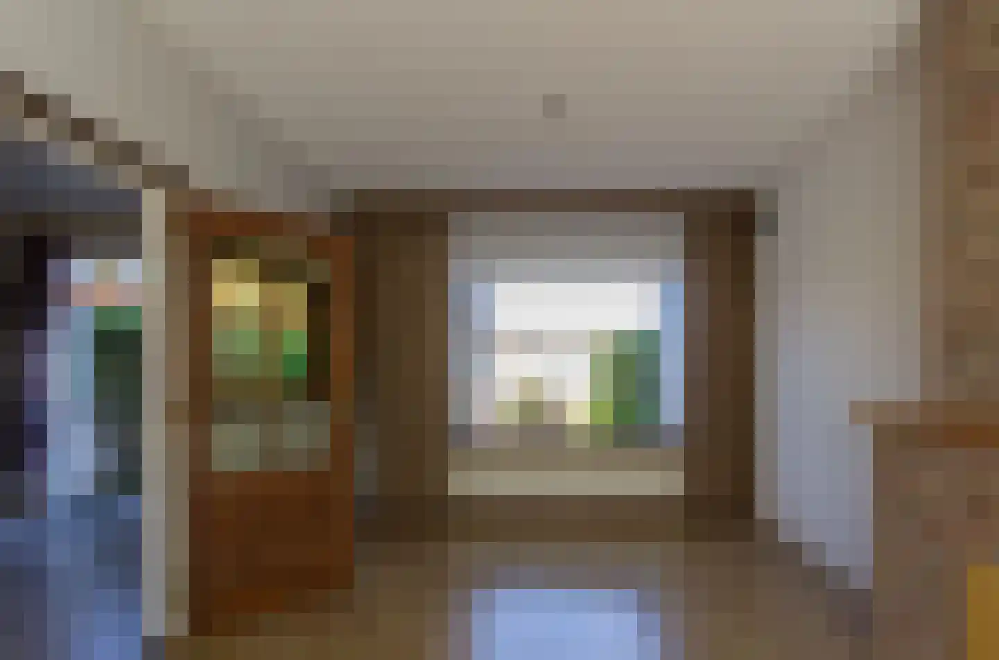 Jan Jannenstraat 24 Sprang-Capelle thumbnail 8