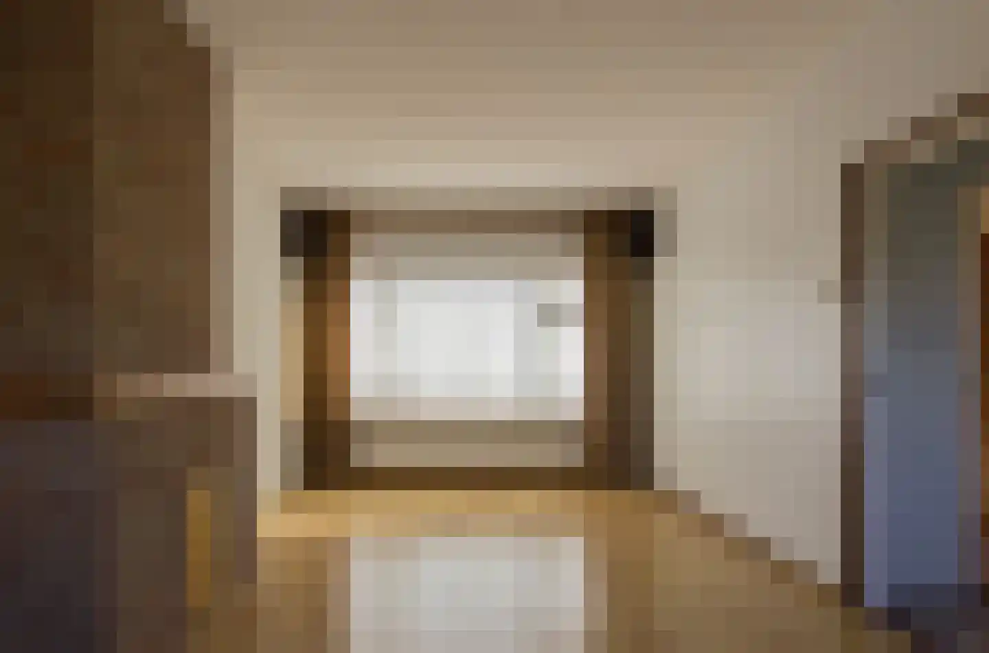 Jan Jannenstraat 24 Sprang-Capelle thumbnail 9