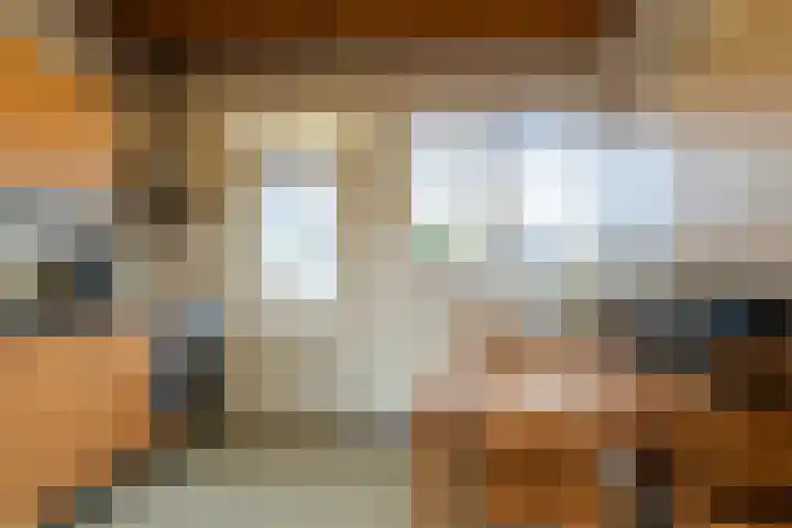 Jan Jannenstraat 8 Sprang-Capelle thumbnail 11