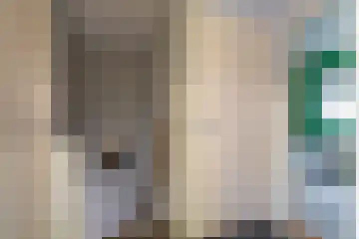 Jan Jannenstraat 8 Sprang-Capelle thumbnail 15