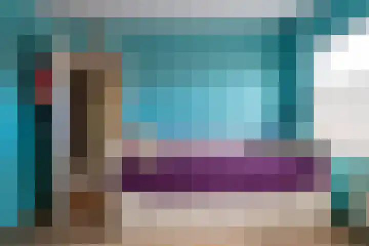 Jan Jannenstraat 8 Sprang-Capelle thumbnail 17