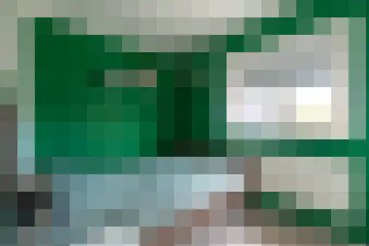 Jan Jannenstraat 8 Sprang-Capelle thumbnail 18