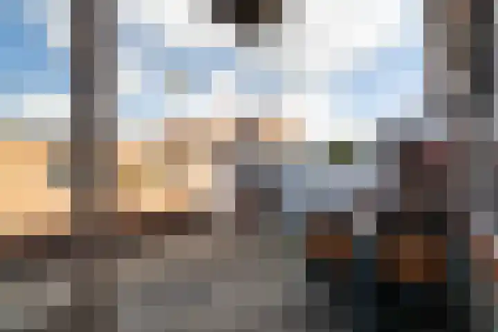 Jan Jannenstraat 8 Sprang-Capelle thumbnail 4