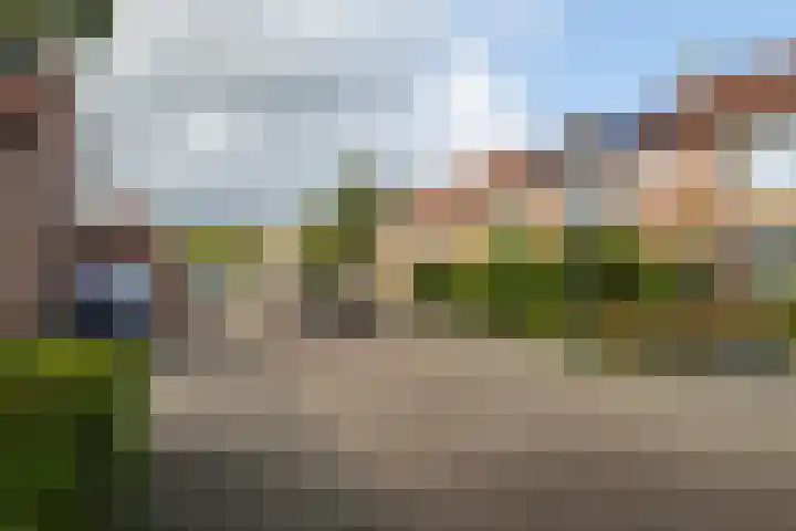 Jan Jannenstraat 8 Sprang-Capelle thumbnail 6