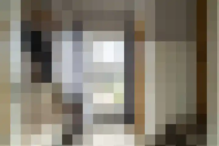 Jan Jannenstraat 8 Sprang-Capelle thumbnail 7