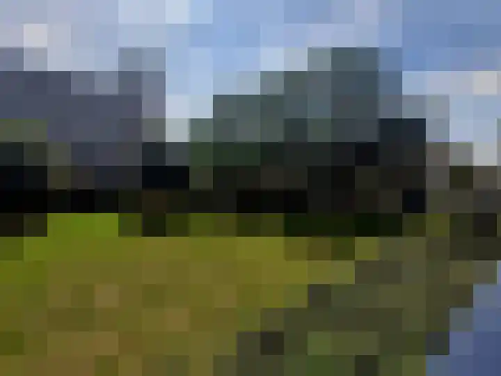 Jan Janslaan 10 Almelo thumbnail 10